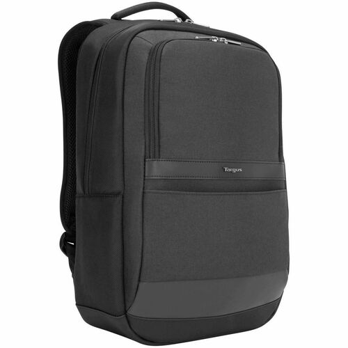 Targus CitySmart TSB911GL Carrying Case Rugged (Ba