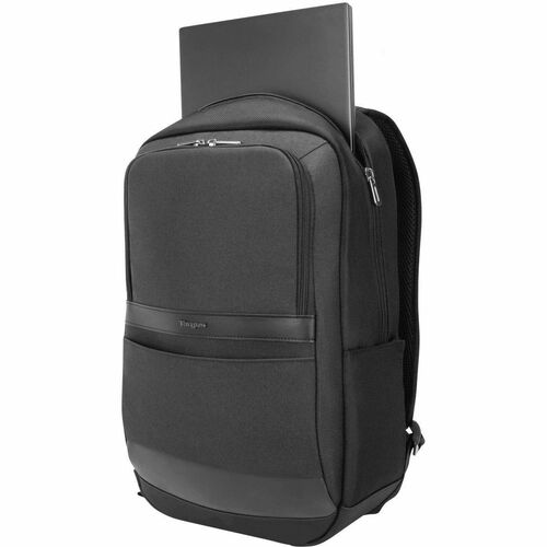 Targus CitySmart TSB911GL Carrying Case Rugged (Ba