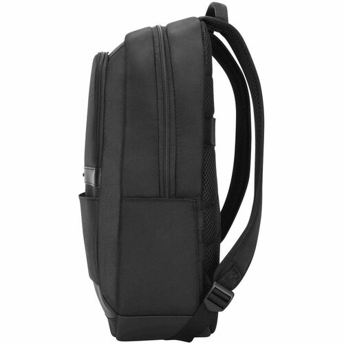 Targus CitySmart TSB911GL Carrying Case Rugged (Ba