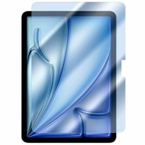Protector de pantalla de vidrio templado Targus para iPad Air 11