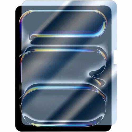Targus Tempered Glass Screen Proter For iPad Pro 13