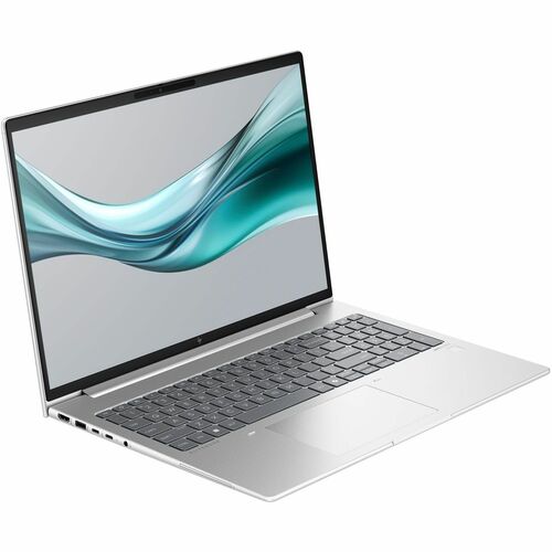 ELITEBOOK 665 G11 R7-7735U 16 16 Go 512 Go W11P