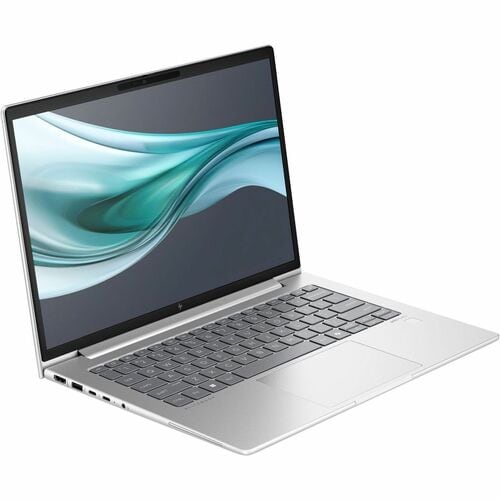 ELITEBOOK 640 G11 U5-125U 14 pouces 8 Go 256 Go W11P