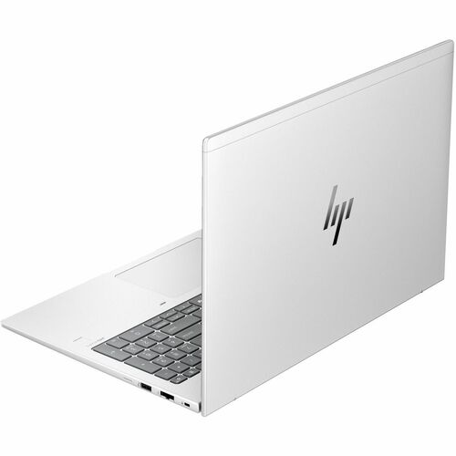 Portátil HP EliteBook 660 G11 de 16" - WUXGA - Intel Core Ultra 5 125U - Tecnología vPro