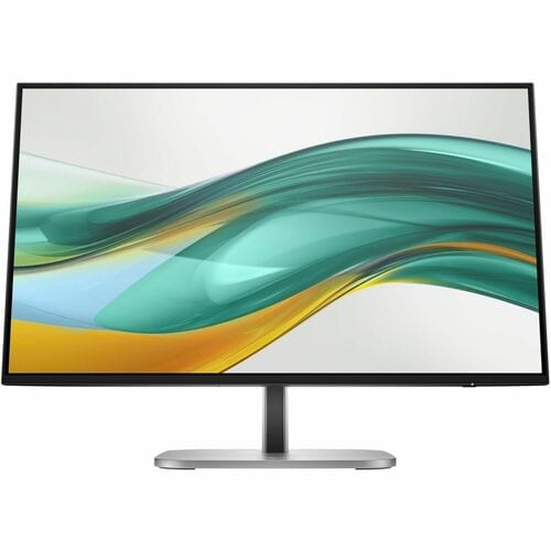 S5 PRO 524PF FHD MNTR STATES / CANADA ENGLISH