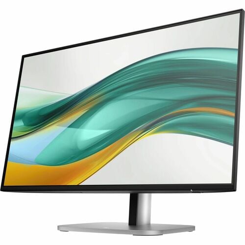 S5 PRO 524PF FHD MNTR STATES / CANADA ENGLISH