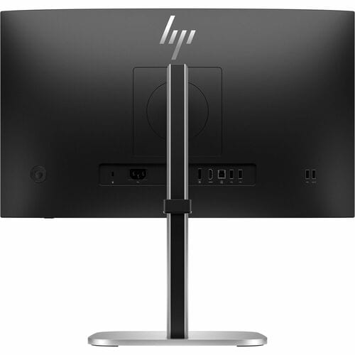 S5 PRO 524PF FHD MNTR STATES / CANADA ENGLISH