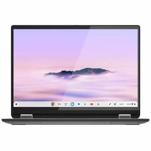 Lenovo IdeaPad Flex 5 Chrome 14IAU7 (Plus) 83EK000