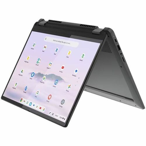 Lenovo IdeaPad Flex 5 Chrome 14IAU7 (Plus) 83EK000