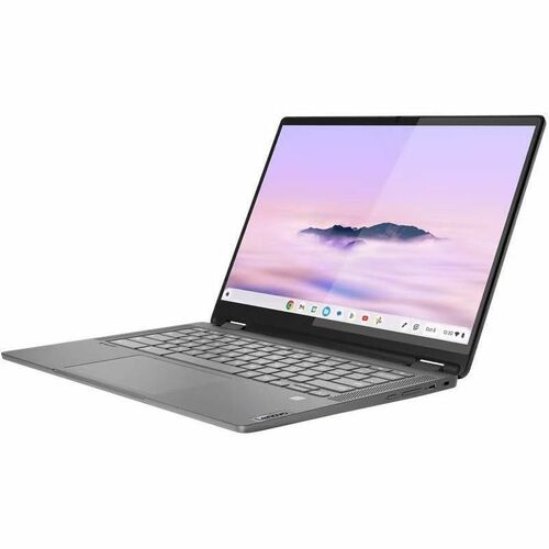 Lenovo IdeaPad Flex 5 Chrome 14IAU7 (Plus) 83EK000