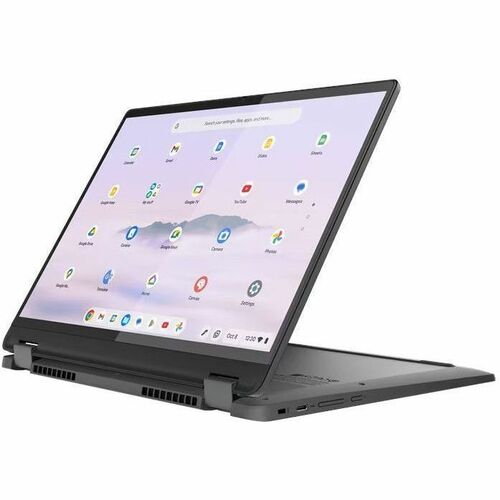 Lenovo IdeaPad Flex 5 Chrome 14IAU7 (Plus) 83EK000