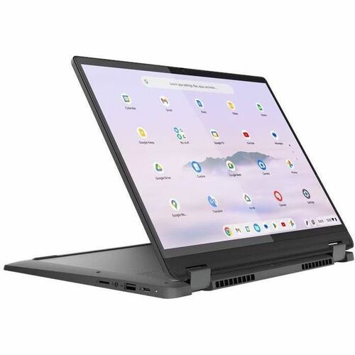 Lenovo IdeaPad Flex 5 Chrome 14IAU7 (Plus) 83EK000