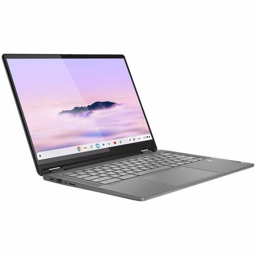 Lenovo IdeaPad Flex 5 Chrome 14IAU7 (Plus) 83EK000
