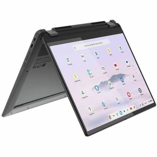 Lenovo IdeaPad Flex 5 Chrome 14IAU7 (Plus) 83EK000