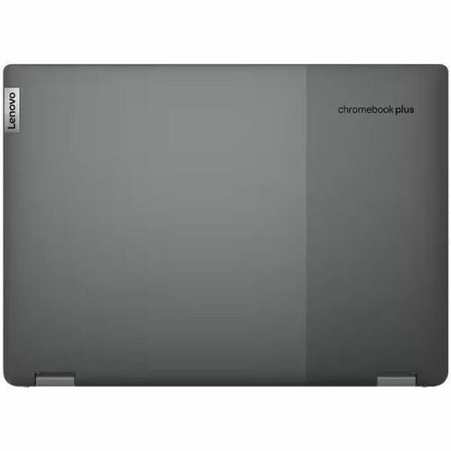 Lenovo IdeaPad Flex 5 Chrome 14IAU7 (Plus) 83EK000