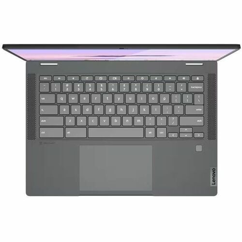 Lenovo IdeaPad Flex 5 Chrome 14IAU7 (Plus) 83EK000