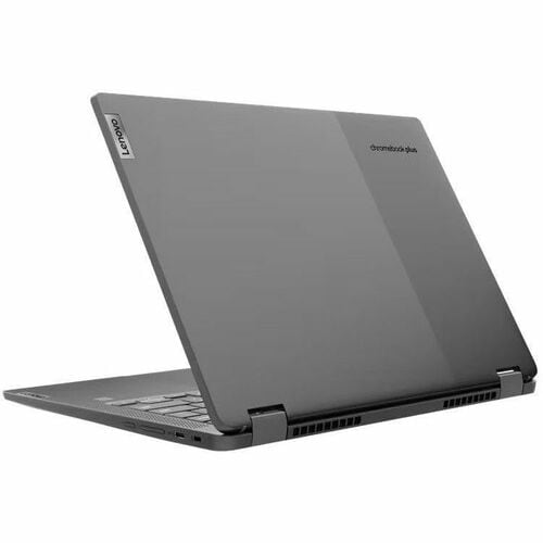 Lenovo IdeaPad Flex 5 Chrome 14IAU7 (Plus) 83EK000
