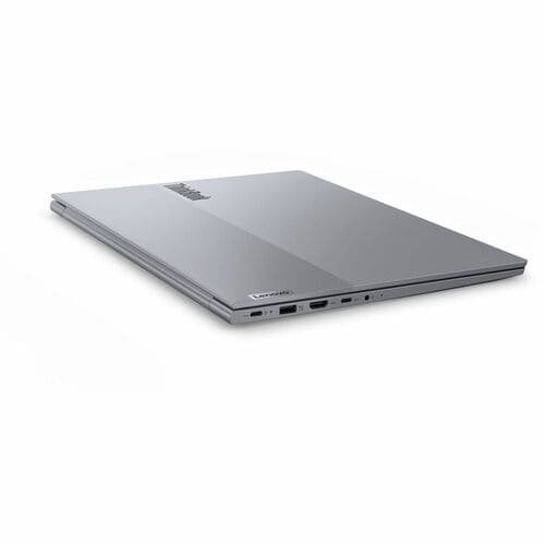 Meilleur vendeur FR THINKBOOK16 G7 ARP AMDR7 7735HS 3,20 Go 16 Go 512 Go W11P64