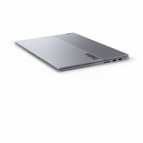 Meilleur vendeur FR THINKBOOK16 G7 ARP AMDR7 7735HS 3,20 Go 16 Go 512 Go W11P64