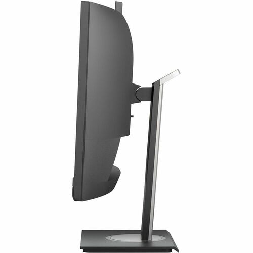 MONITEUR DE VIDÉOCONFÉRENCE UWQHD INCURVÉ 34 PO AVEC WINDOWS