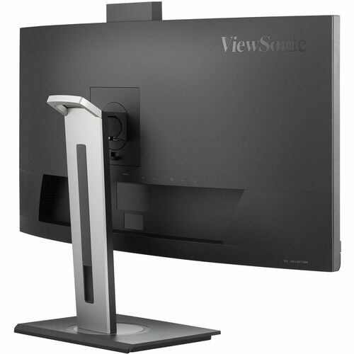 MONITEUR DE VIDÉOCONFÉRENCE UWQHD INCURVÉ 34 PO AVEC WINDOWS