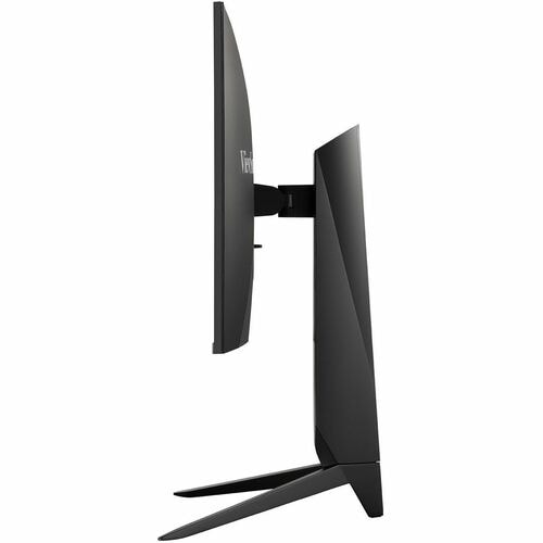 MONITEUR DE JEU ERGONOMIQUE 34 1MS 165HZ AVEC FREESYNC PREMIUM 3440