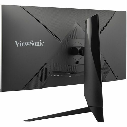 MONITEUR DE JEU ERGONOMIQUE 34 1MS 165HZ AVEC FREESYNC PREMIUM 3440
