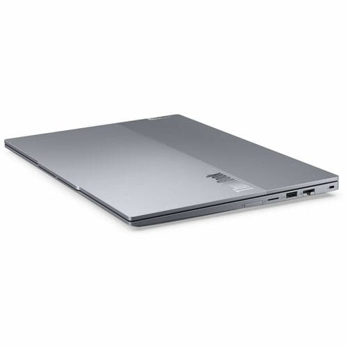 MEILLEUR VENDEUR THINKBOOK 14 G6+ IMH U7 155H 3,80G 16 Go 1 To 14,5 W11P64