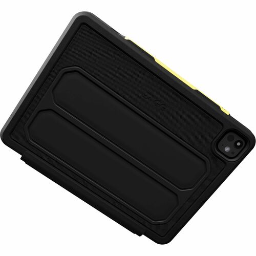 Étui robuste ZAGG pour Apple iPad Pro 11" (M2)