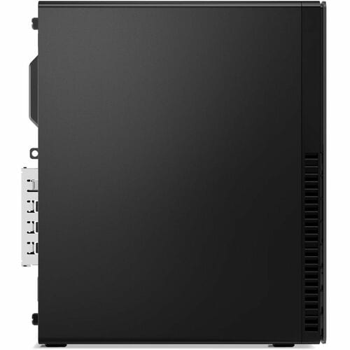 FR TOPSELLER TC M75S G5 AMD R3 PRO 8300G 3.45G 8GB 256GB W11P64
