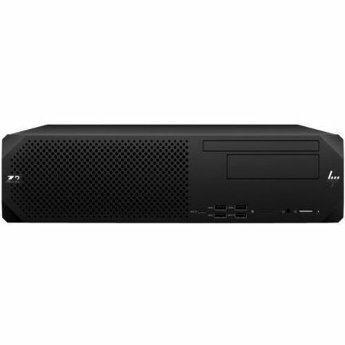 Z2 SFF G9 I714700 32GB 512GB W11P