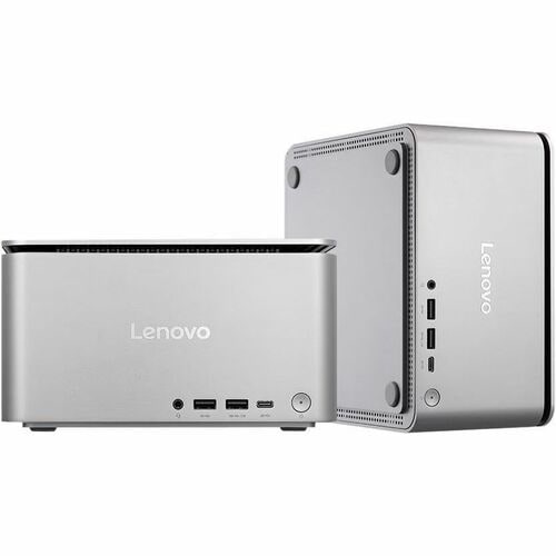 Tarjeta gráfica TC NEO ULTRA I7-14700 VPRO 4.20G 64GB 1TB DNPU, la más vendida