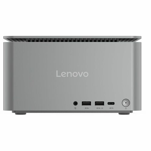 TOPSELLER TC NEO ULTRA I5-14500 VPRO 3.70G 16GB 256GB DNPU CARD