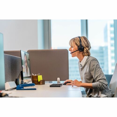 Poly Savi 8220 UC DECT 1920
