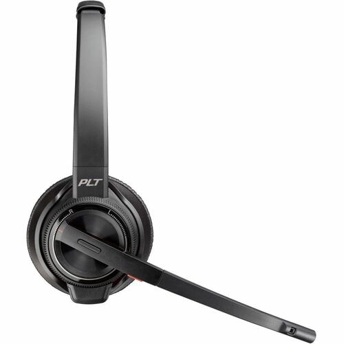 Poly Savi 8220 UC DECT 1920