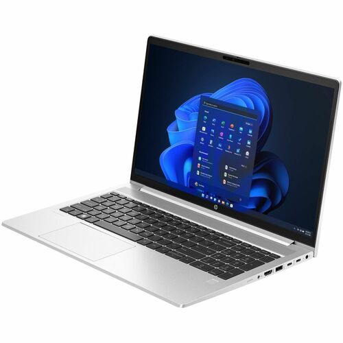 PB 450 G10 I5-1334U 15 8 Go 256 Go W11P