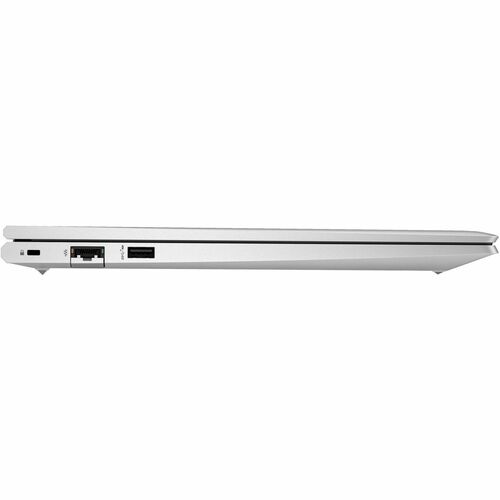 PB 450 G10 I5-1334U 15 8 Go 256 Go W11P