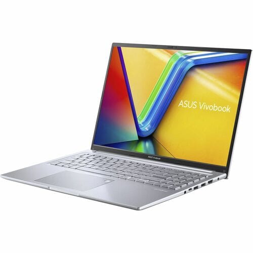 X1605ZA-DS51-CA I5-1235U 16GB 8GB 16IN W11H