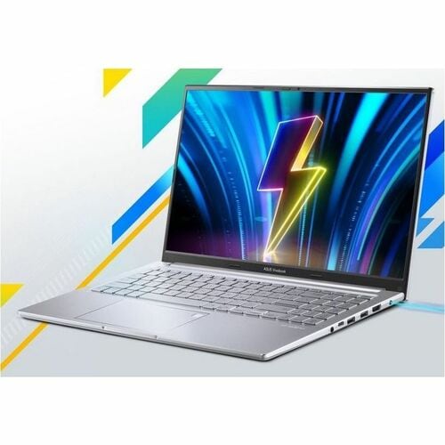 X1605ZA-DS51-CA I5-1235U 16GB 8GB 16IN W11H