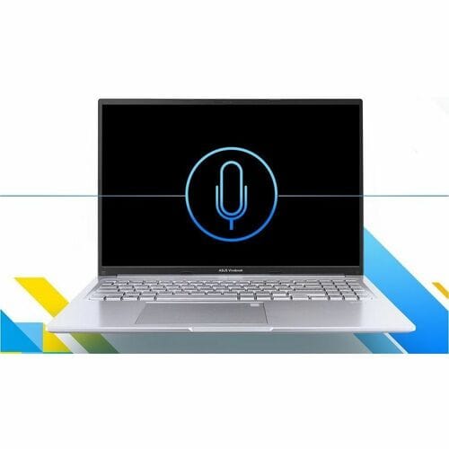 X1605ZA-DS51-CA I5-1235U 16GB 8GB 16IN W11H