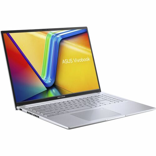 X1605ZA-DS51-CA I5-1235U 16GB 8GB 16IN W11H
