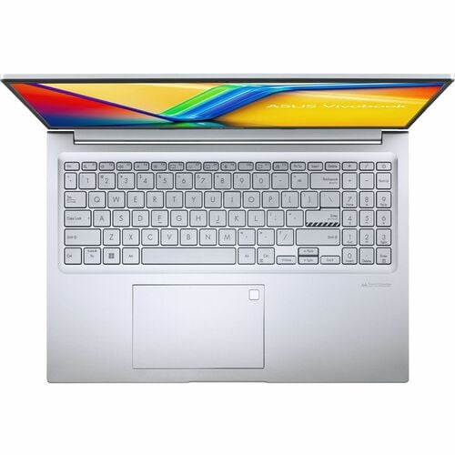 X1605ZA-DS51-CA I5-1235U 16GB 8GB 16IN W11H