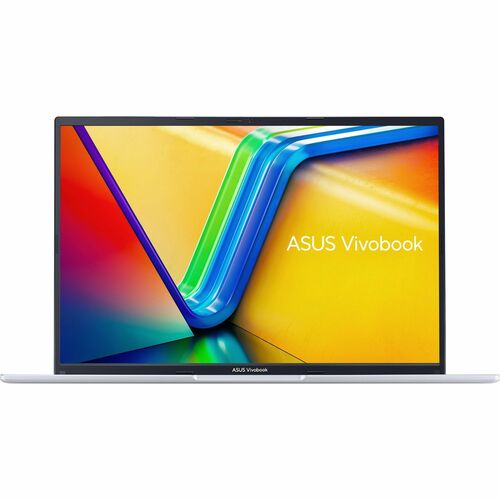 X1605ZA-DS51-CA I5-1235U 16GB 8GB 16IN W11H