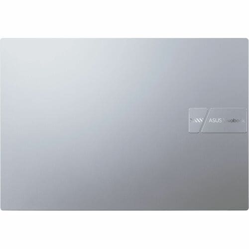 X1605ZA-DS51-CA I5-1235U 16GB 8GB 16IN W11H