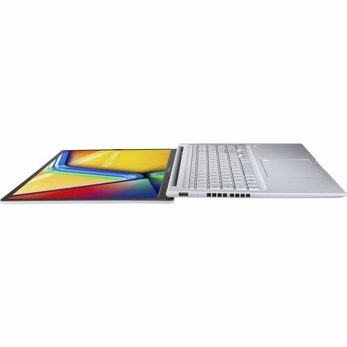 X1605ZA-DS51-CA I5-1235U 16GB 8GB 16IN W11H