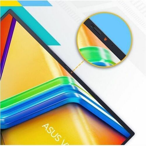 X1605ZA-DS51-CA I5-1235U 16GB 8GB 16IN W11H