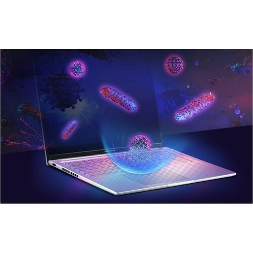 X1605ZA-DS51-CA I5-1235U 16GB 8GB 16IN W11H