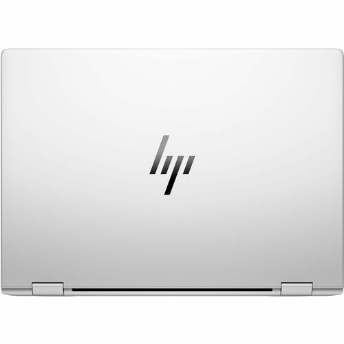 ELITE X360 1040 G11 W11P ESTADOS UNIDOS / CANADÁ INGLÉS