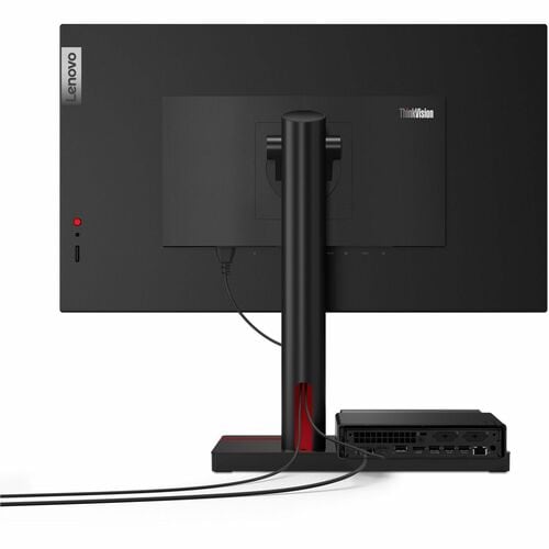 FR TOPSELLER THINKCENTRE M90Q G5 I9-14900 VPRO 4.30G 16GB 256GB