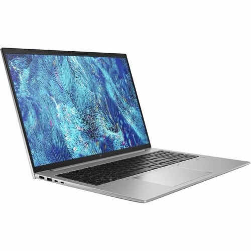 ZBOOK FIREFLY 16 PULGADAS G11 W11P ESTADOS UNIDOS / CANADÁ INGLÉS
